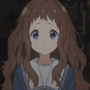 GIRL2D
