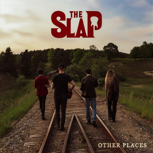 Blue (Live at Klosterkyrkan)