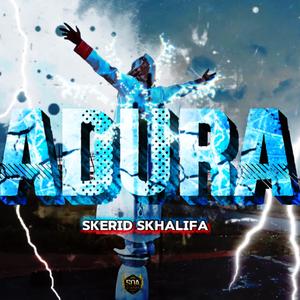 ADURA