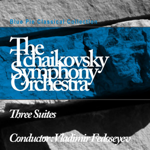 Romeo & Juliet, Op.64: ter No.1, Montagues and Capulets