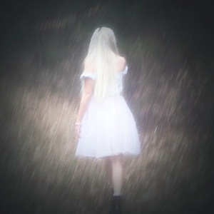 Far Out (Remix by Exkaya)