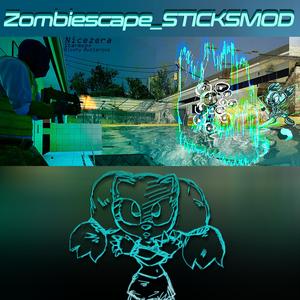 Zombiescape_Sticksmod
