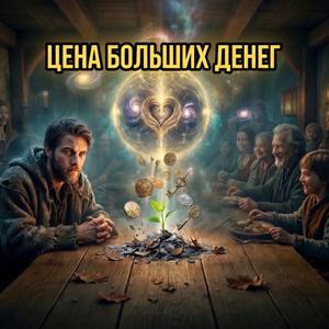 Цена больших денег