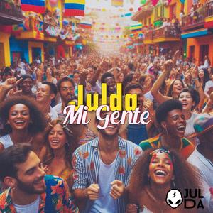 Mi Gente