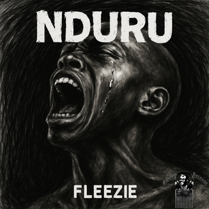 Sina Bae Sina Stress