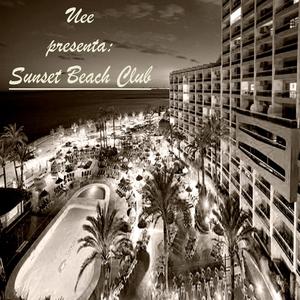 Sunset Beach Club