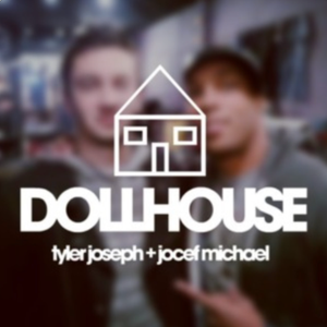 Dollhouse