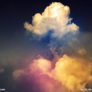 路过世界的旅行家 （Be 填词）