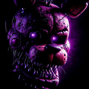 marcador