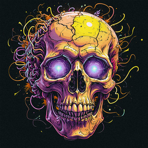 BRAZILIAN PHONK (Sped Up)