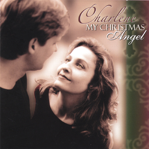 Sweet Little Jesus Boy