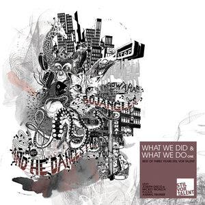 Ben Johnson (Original Version)