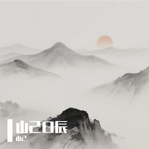 双溪清流谣