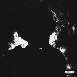 EXONERATED