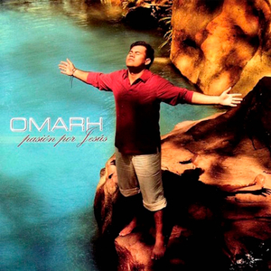 Como el Río Busca el Mar