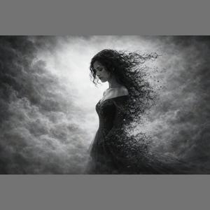 Delikanlı (feat. Sofya)