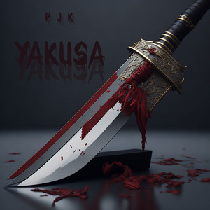 Yakuza