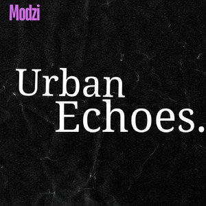 Urban Echoes