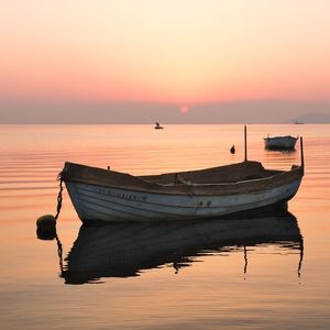 松花江岸的大篷车 伴奏