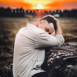 Facilmente Solar