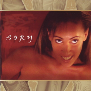 El tiempo, el implacable, el que pasó