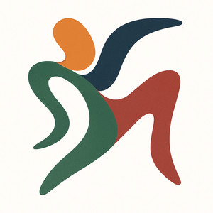 Let Me Go ! feat. 重音テト