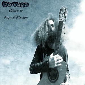 In Search of the Open Door