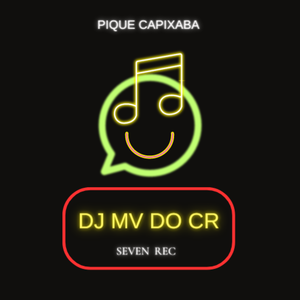 NAO PERCEBI ME APAIXONEI NA SUA BOTADA