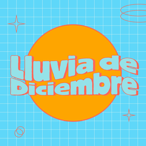 City Of Stars (From "La La Land" Soundtrack)