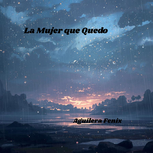 La Mujer Que Quedo