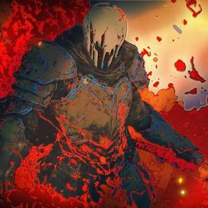 Astartes, Gloria Virtutis Umbra (Cinematic Music)