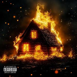 Flowers In The Attic (Radio Edit)