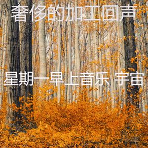 有趣缓解压力情怀