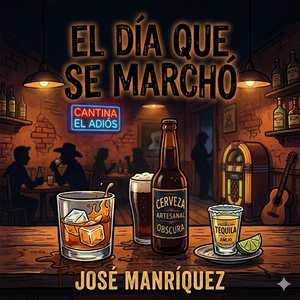 El día que se marchó