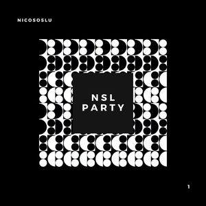 Nsl