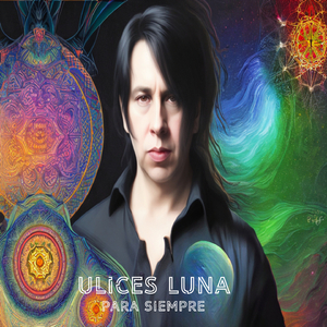 Bálsamo de Mis Heridas