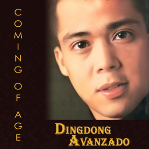 Awitin Mo Isasayaw Ko