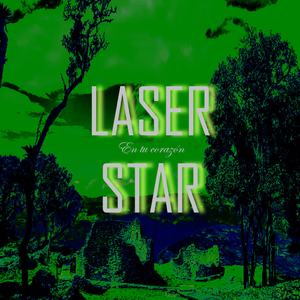 Nunca Olvides Mi Primer Amor