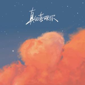 真的喜欢你 (男女对唱版)