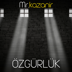 Özgürlük