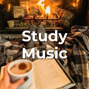 Nhạc Giáng Sinh Chill Không Lời Hay Nhất Giúp Bạn Học Tập Tốt Hơn