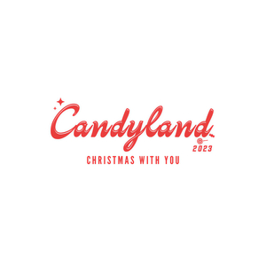 Christmas With You (Instrumental)
