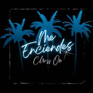 Me Enciendes (Instrumental)