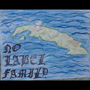 Pujo (feat. Ahmed V)