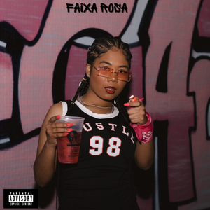 Faixa Rosa