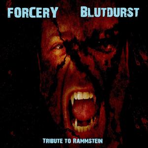 Blutdurst
