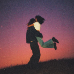 "欢愉"Free Sad Piano Stroytelling Type Beat