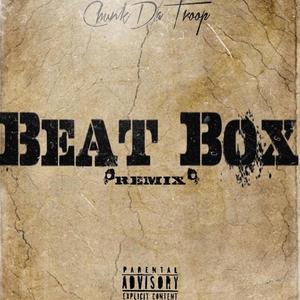BeatBox Freestyle (ChunkMix) (ChunkMix)