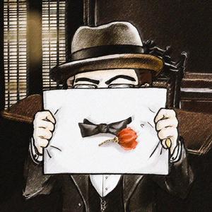 ''黄粱一梦'' - Boombap