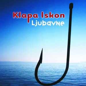 Proplakat će me zora